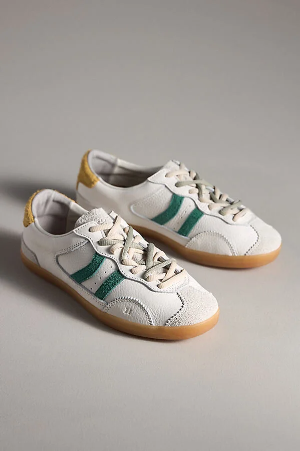 Kizuna Sneakers - Image 3