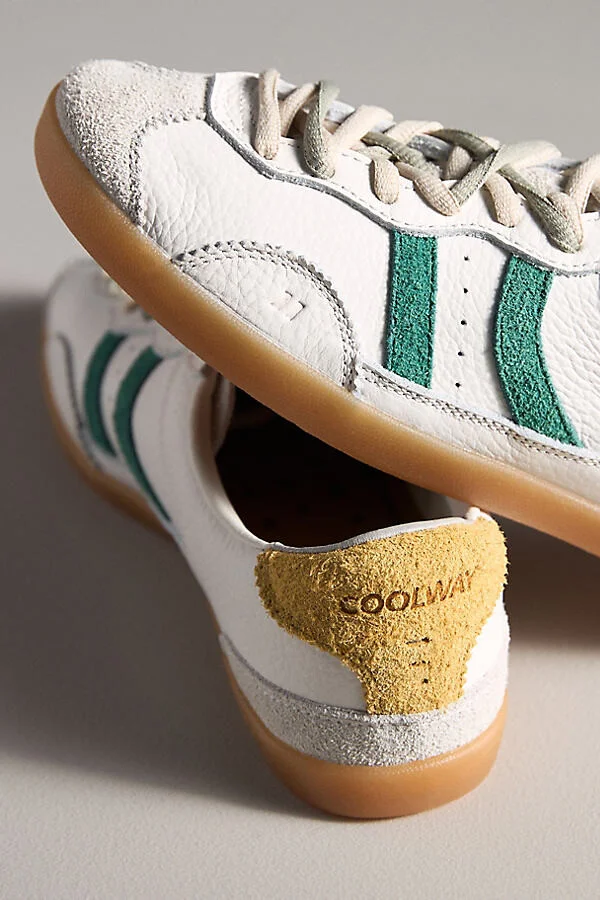 Kizuna Sneakers - Image 4