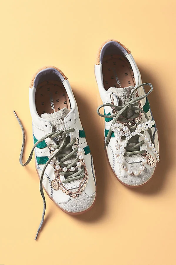 Kizuna Sneakers