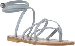 Kj Woman Sandals - Image 2