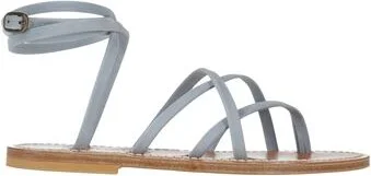 Kj Woman Sandals