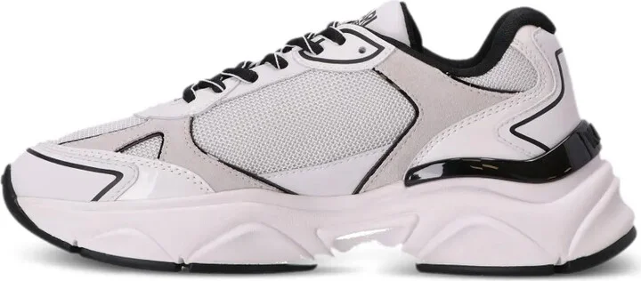KL Komet sneakers - Image 5