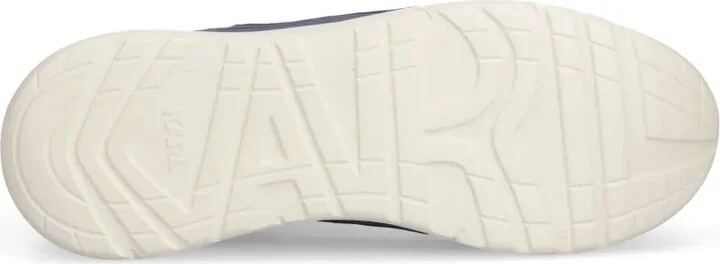 KL Monogram sneakers - Image 5