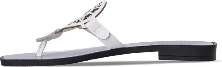 KL Ring flip flops - Image 3