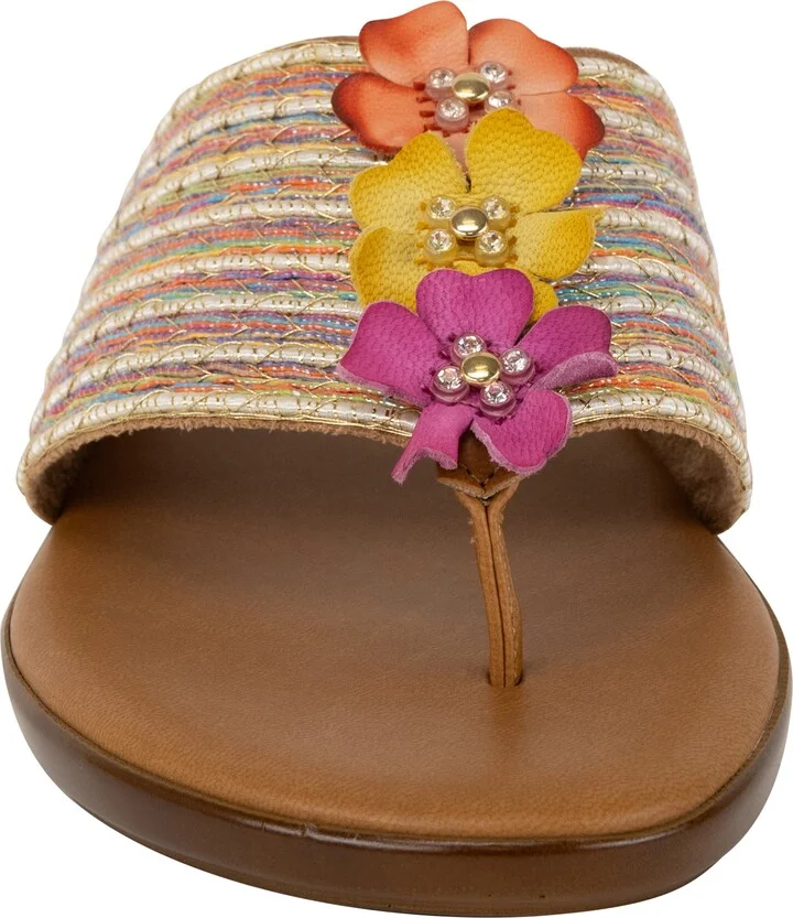 Klaire Sandal - Image 2