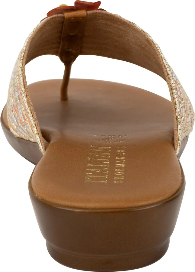 Klaire Sandal - Image 3