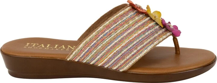 Klaire Sandal - Image 4