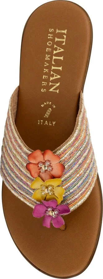 Klaire Sandal - Image 5