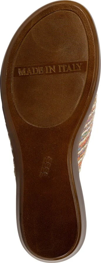 Klaire Sandal - Image 6