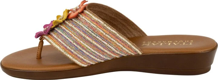 Klaire Sandal - Image 8