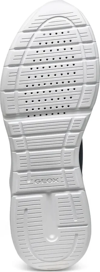 Klaiver panelled sneakers - Image 3