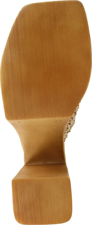 Klara Platform Slide Sandal - Image 6