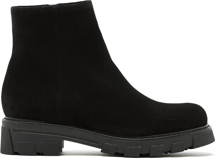 Klara Waterproof Bootie - Image 2