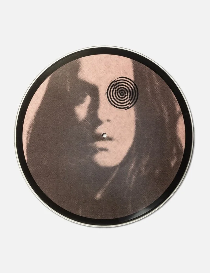 Klaus Record Art - Image 3