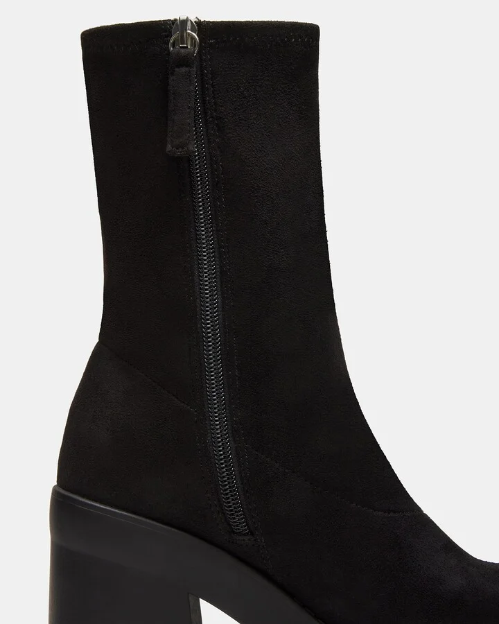 Klayton Black/black - Image 4
