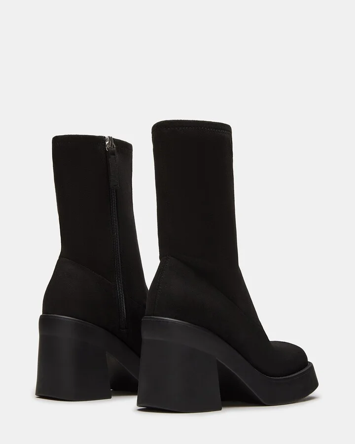 Klayton Black/black - Image 6