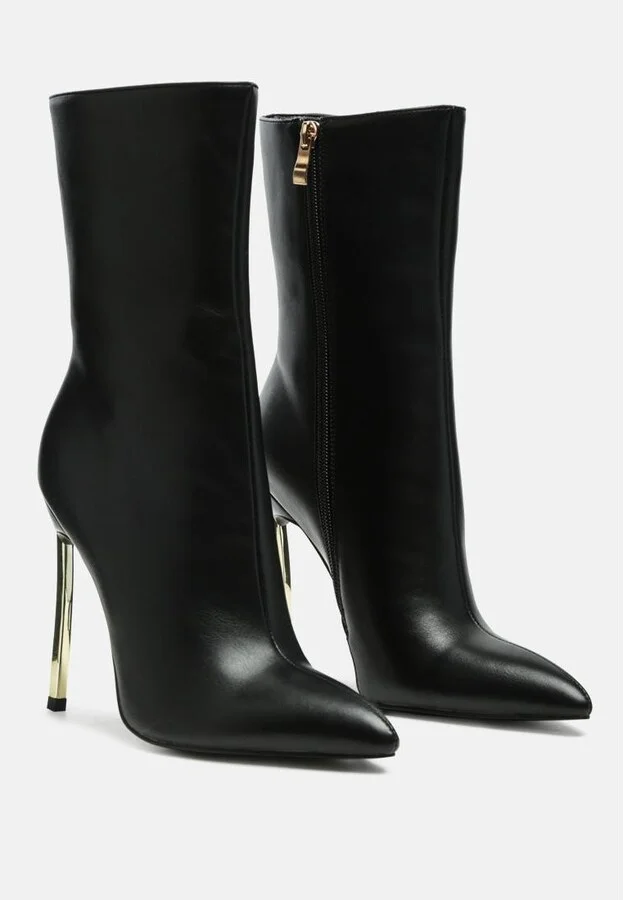 Klayton Boots - Image 3