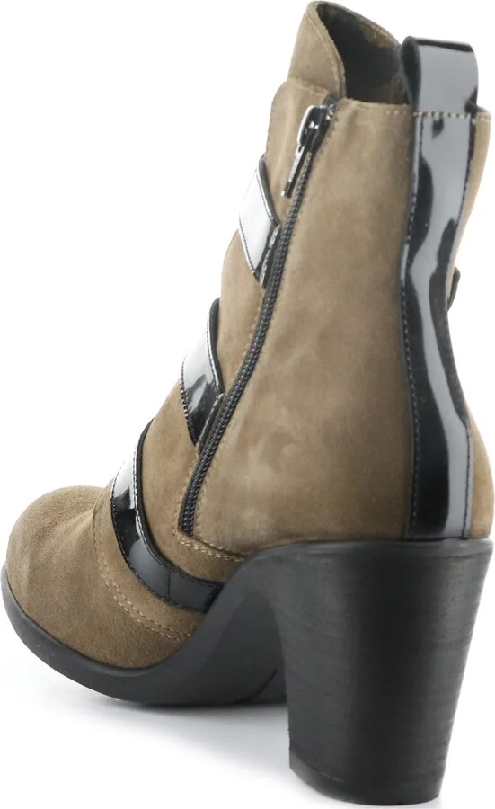 Klea Bootie - Image 6