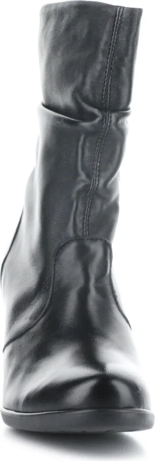 Klei Bootie - Image 4