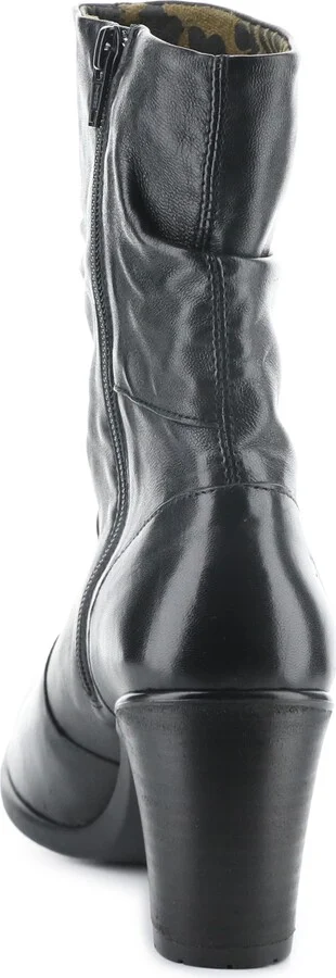 Klei Bootie - Image 7