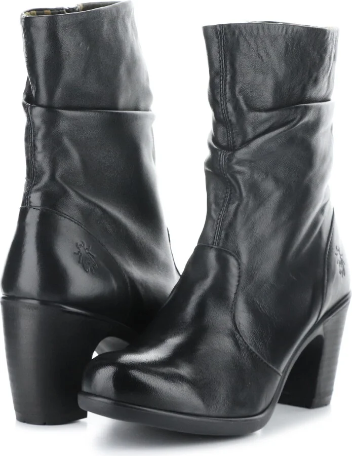 Klei Bootie - Image 8