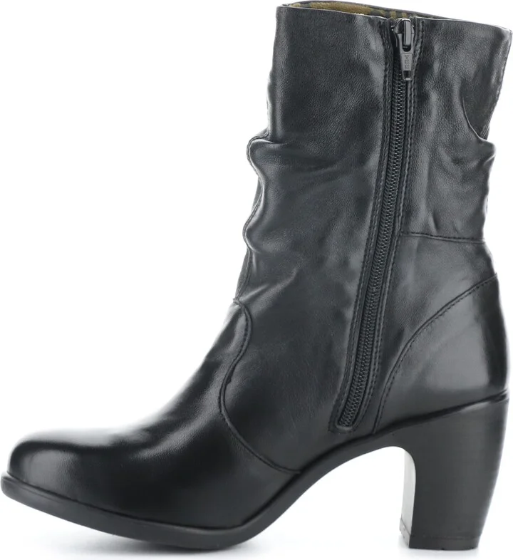 Klei Bootie - Image 9