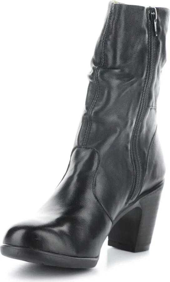 Klei Bootie - Image 10