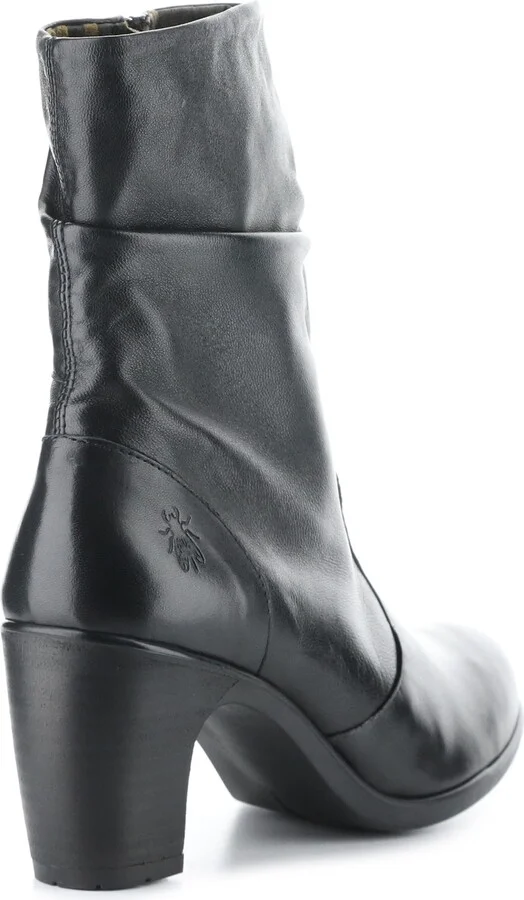 Klei Bootie - Image 11