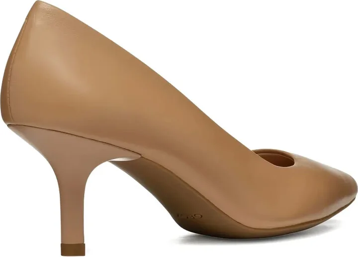Kleopy pumps - Image 2