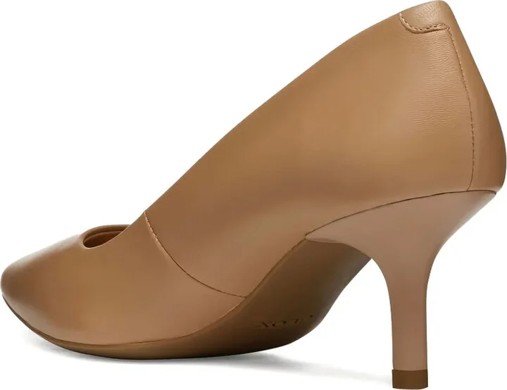 Kleopy pumps - Image 3