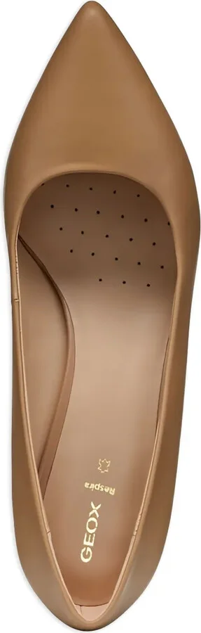 Kleopy pumps - Image 4