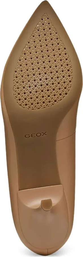 Kleopy pumps - Image 5