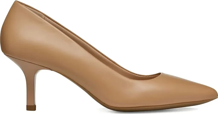 Kleopy pumps
