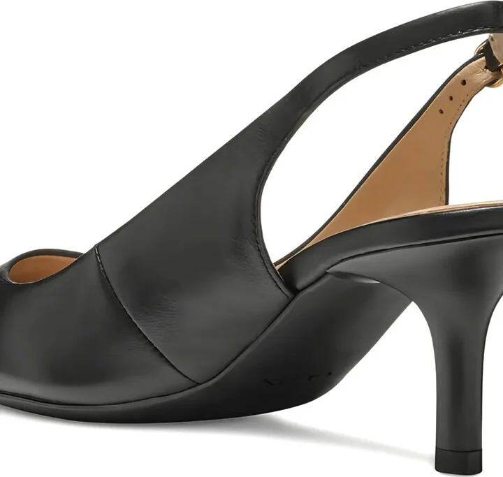 Kleopy slingback pumps - Image 2