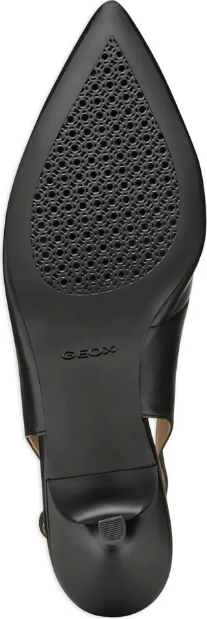 Kleopy slingback pumps - Image 3