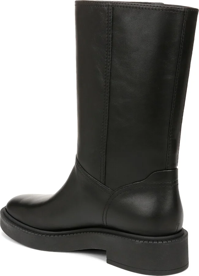 Kline Boot - Image 2