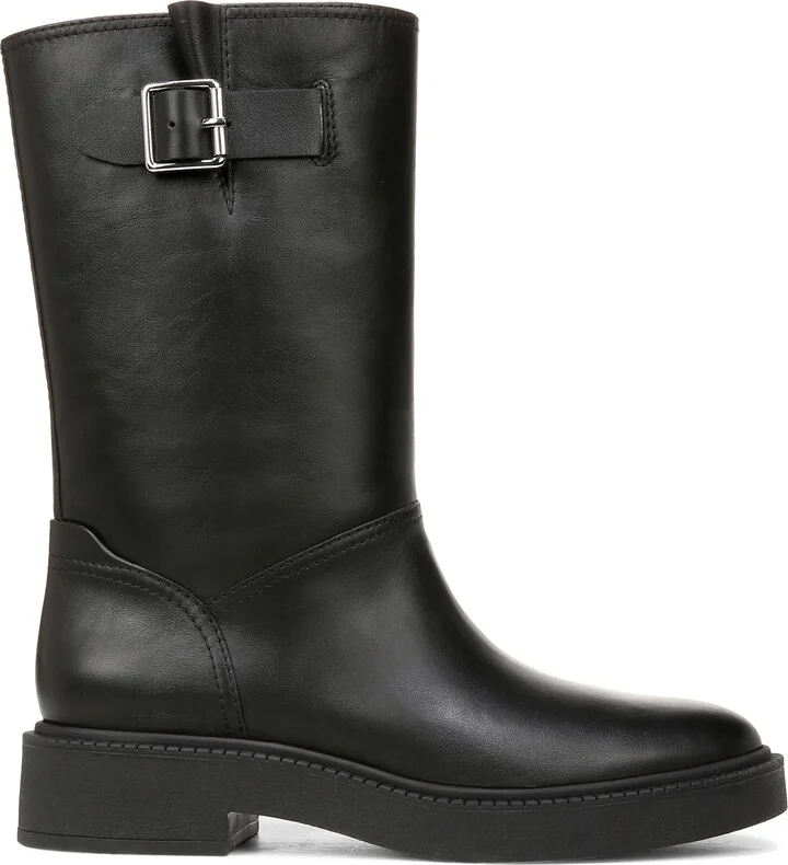 Kline Boot - Image 3