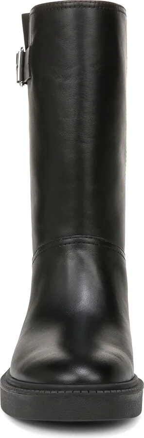 Kline Boot - Image 4
