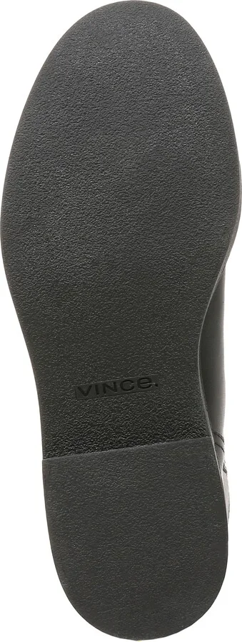 Kline Boot - Image 6