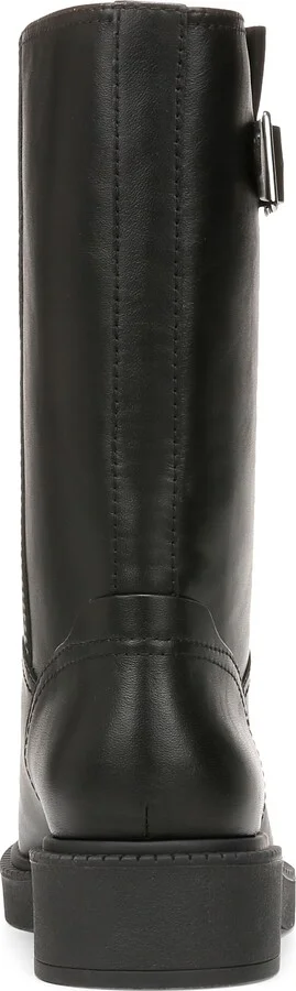 Kline Boot - Image 7
