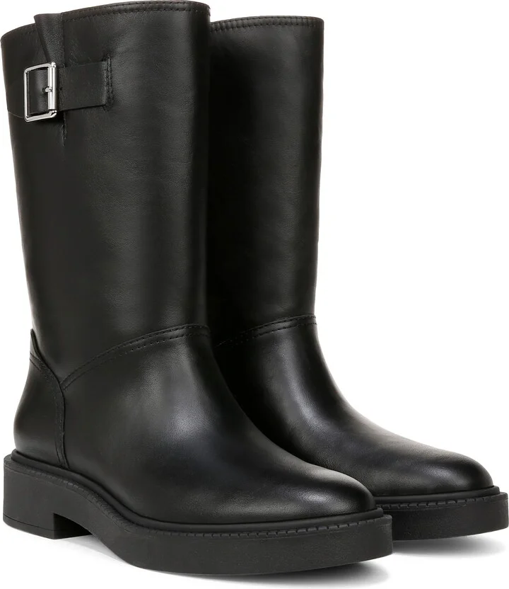 Kline Boot - Image 8