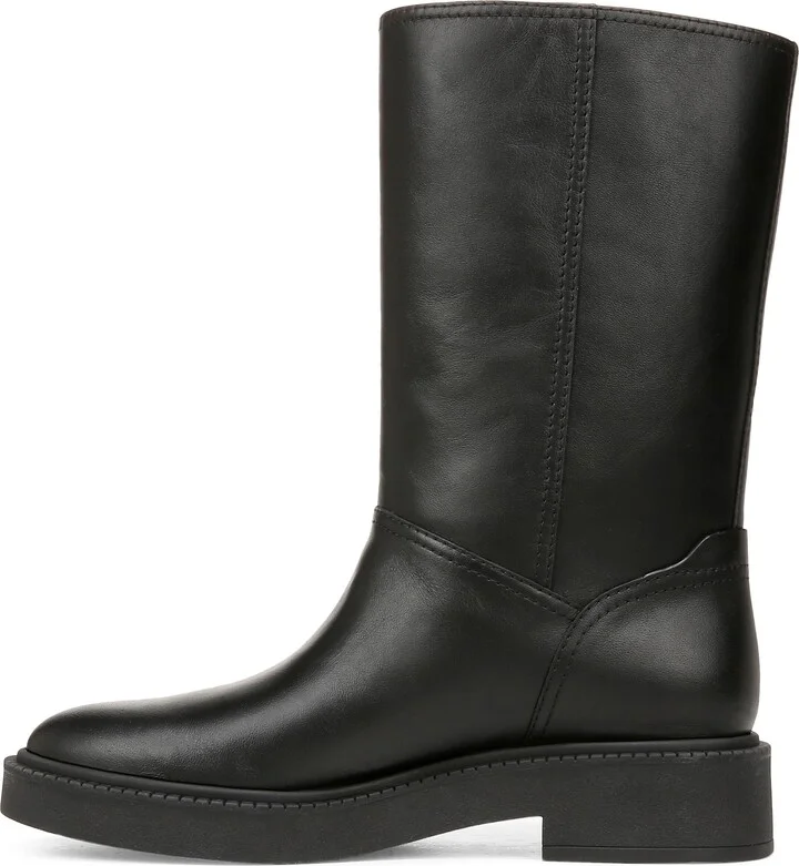 Kline Boot - Image 9