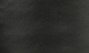 Kline Boot - Image 10
