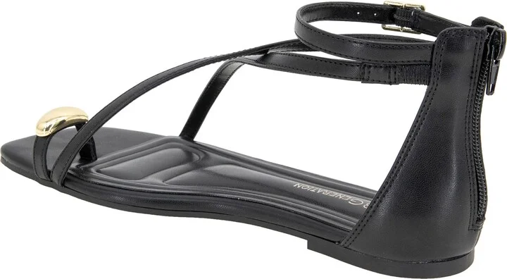 Kline Sandal - Image 2