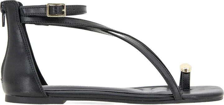 Kline Sandal - Image 3