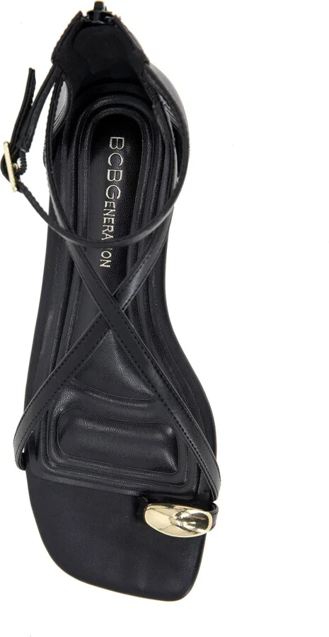 Kline Sandal - Image 5