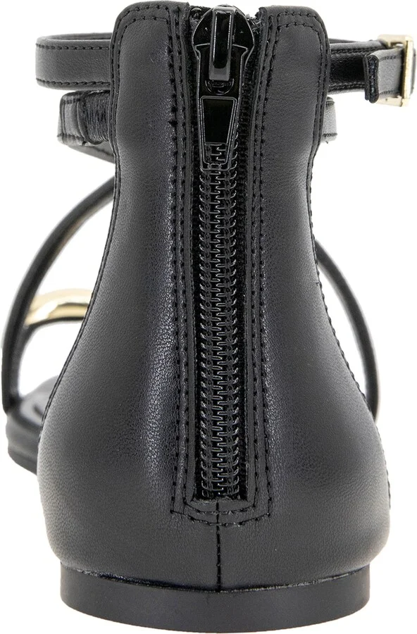 Kline Sandal - Image 6