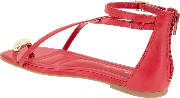Kline Sandal - Image 8