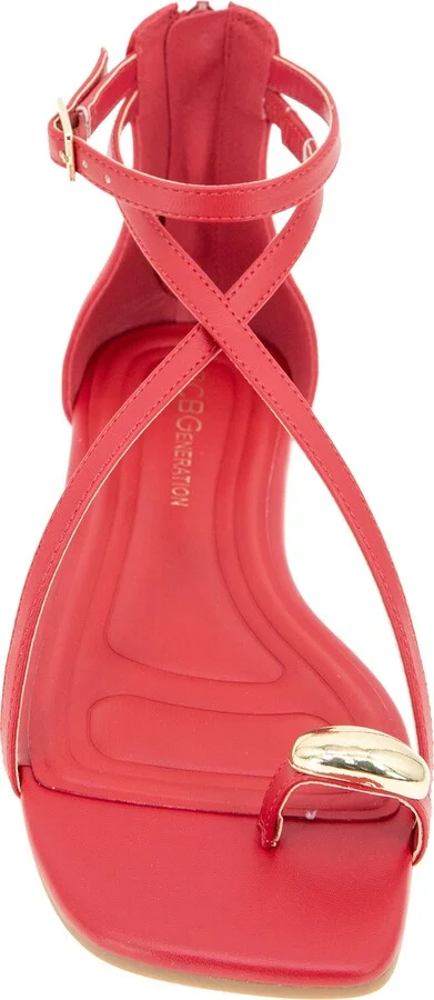 Kline Sandal - Image 10