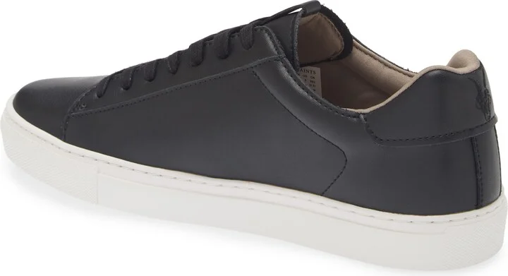 Klip Sneaker - Image 2